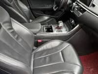 Hongqi H5 2020 1.8T Automatic Intelligent Flagship Edition — миниатюра 9