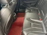 Hongqi H5 2020 1.8T Automatic Intelligent Flagship Edition — миниатюра 10