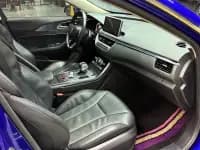 Hongqi H5 2020 1.8T Automatic Intelligent Flagship Edition — миниатюра 12