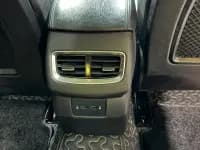 Hongqi H5 2020 1.8T Automatic Intelligent Flagship Edition — миниатюра 14