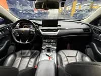 Hongqi H5 2020 1.8T Automatic Intelligent Flagship Edition — миниатюра 19