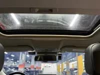 Hongqi H5 2020 1.8T Automatic Intelligent Flagship Edition — миниатюра 20