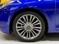 Hongqi H5 2020 1.8T Automatic Intelligent Flagship Edition — миниатюра 24