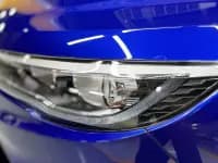 Hongqi H5 2020 1.8T Automatic Intelligent Flagship Edition — миниатюра 25