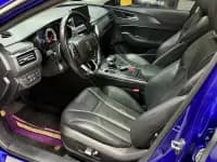 Hongqi H5 2020 1.8T Automatic Intelligent Flagship Edition — миниатюра 9