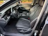 Hongqi H5 2023 1.5T DCT Intelligent Flagship Edition — миниатюра 4