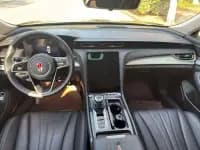 Hongqi H5 2023 1.5T DCT Intelligent Flagship Edition — миниатюра 5