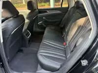 Hongqi H5 2023 1.5T DCT Intelligent Flagship Edition — миниатюра 6