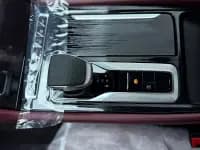 Hongqi H5 2025 1.5T DCT Flagship Edition — миниатюра 11