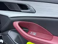 Hongqi H5 2025 1.5T DCT Flagship Edition — миниатюра 12