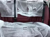 Hongqi H5 2025 1.5T DCT Flagship Edition — миниатюра 13