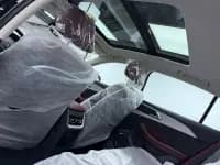 Hongqi H5 2025 1.5T DCT Flagship Edition — миниатюра 14