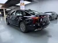 Hongqi H5 2025 1.5T DCT Flagship Edition — миниатюра 15