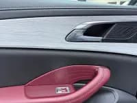 Hongqi H5 2025 1.5T DCT Flagship Edition — миниатюра 6