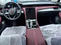 Hongqi H5 2025 1.5T DCT Flagship Edition — миниатюра 7