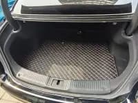 Hongqi H5 2024 2.0T Automatic Intelligent Flagship Edition — миниатюра 11