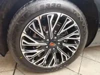 Hongqi H5 2024 2.0T Automatic Intelligent Flagship Edition — миниатюра 12