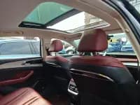 Hongqi H5 2024 2.0T Automatic Intelligent Flagship Edition — миниатюра 18