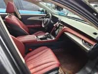 Hongqi H5 2024 2.0T Automatic Intelligent Flagship Edition — миниатюра 4