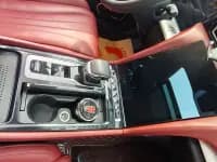 Hongqi H5 2024 2.0T Automatic Intelligent Flagship Edition — миниатюра 7