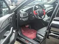 Hongqi H5 2022 Classic 1.8T Automatic Intelligent Flagship Edition — миниатюра 4