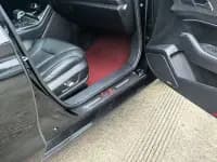 Hongqi H5 2022 Classic 1.8T Automatic Intelligent Flagship Edition — миниатюра 6