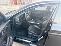 Hongqi H5 2020 1.5T DCT Flag Edition — миниатюра 5