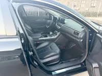 Hongqi H5 2020 1.5T DCT Flag Edition — миниатюра 6