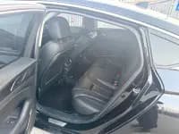 Hongqi H5 2020 1.5T DCT Flag Edition — миниатюра 7