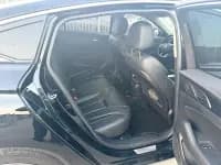 Hongqi H5 2020 1.5T DCT Flag Edition — миниатюра 8