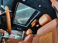 2008 Hummer H2 6.2 AT — миниатюра 17