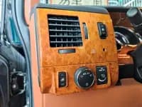 2008 Hummer H2 6.2 AT — миниатюра 10