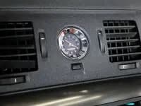 2008 Hummer H2 6.2 AT — миниатюра 16