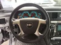 2008 Hummer H2 6.2 AT — миниатюра 11