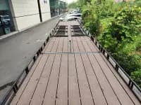 2008 Hummer H2 6.2 AT — миниатюра 13