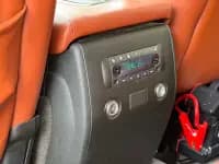 2008 Hummer H2 6.2 AT — миниатюра 15