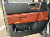 2008 Hummer H2 6.2 AT — миниатюра 22