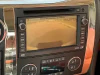 2008 Hummer H2 6.2 AT — миниатюра 27