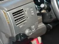 2008 Hummer H2 6.2 AT — миниатюра 16