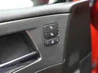 2008 Hummer H2 6.2 AT — миниатюра 13