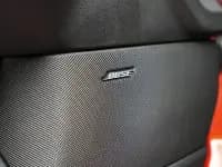 2008 Hummer H2 6.2 AT — миниатюра 14