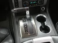 2008 Hummer H2 6.2 AT — миниатюра 18