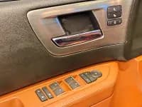 2008 Hummer H2 6.2 AT — миниатюра 11