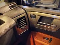 2008 Hummer H2 6.2 AT — миниатюра 20