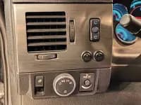 2008 Hummer H2 6.2 AT — миниатюра 12