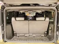 2008 Hummer H2 6.2 AT — миниатюра 29