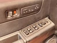 2004 Hummer H2 6.0 AT — миниатюра 12