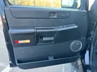 2004 Hummer H2 6.0 AT — миниатюра 12