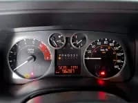 2008 Hummer H3 H3x 3.7 — миниатюра 5