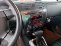 2008 Hummer H3 H3x 3.7 — миниатюра 8